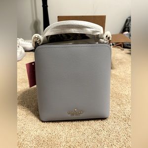 Kate Spade Limited Edition Bucket Bag